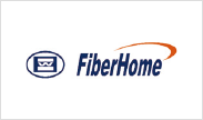 fiberhome