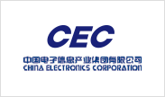 CEC